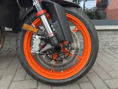 KTM 990 Duke 2026 occasion – foto 9 van 15
