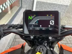 KTM 990 Duke 2026 occasion – foto 12 van 15