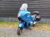 BMW R 1100 RT