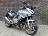 HONDA CBF 1000 A