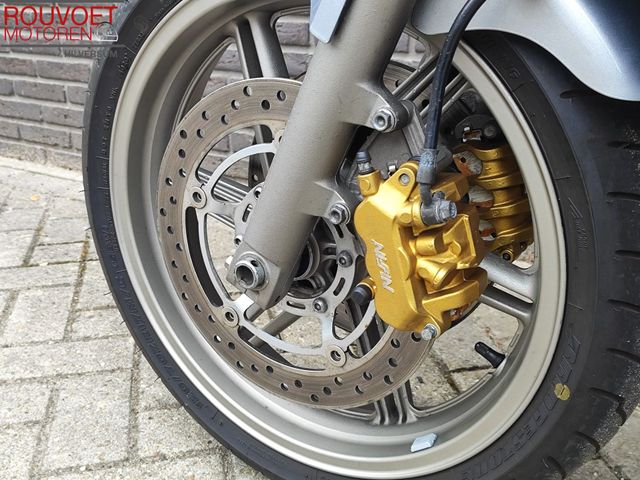 honda - cbf-1000-a