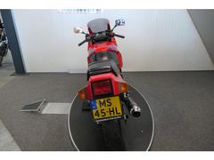 Kawasaki GPX 600 R 1993 occasion – foto 8 van 20