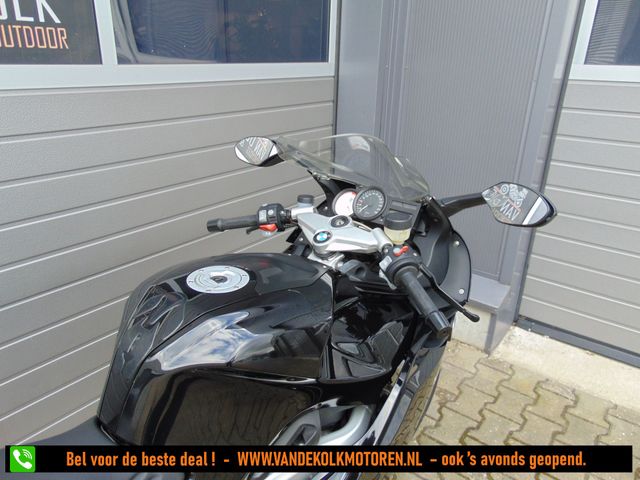 bmw - k-1200-s