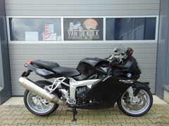 BMW K 1200 S