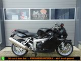 BMW K 1200 S