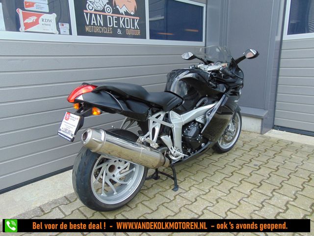bmw - k-1200-s