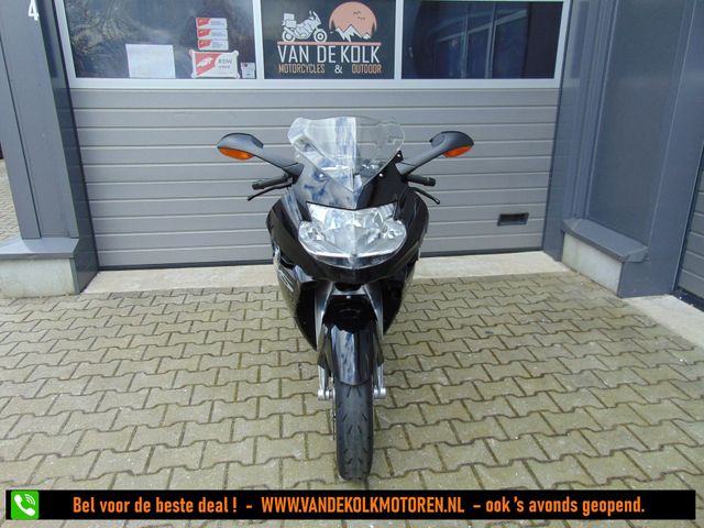 bmw - k-1200-s