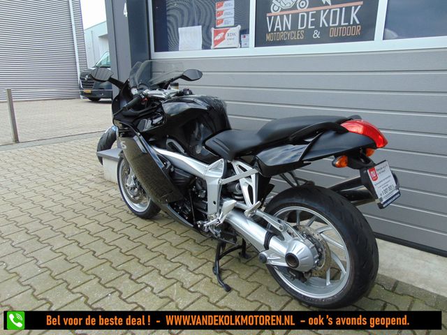 bmw - k-1200-s