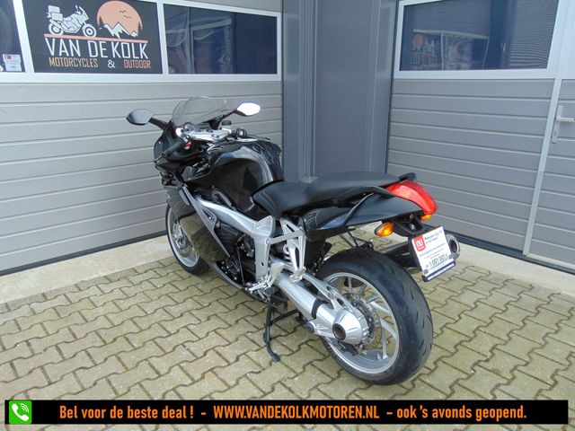 bmw - k-1200-s