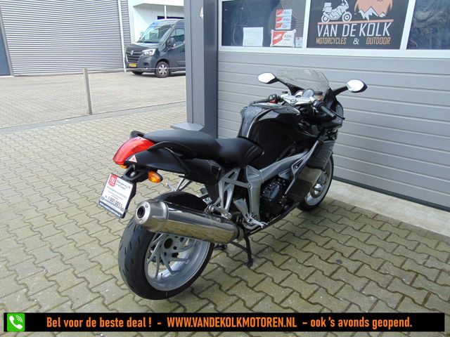 bmw - k-1200-s