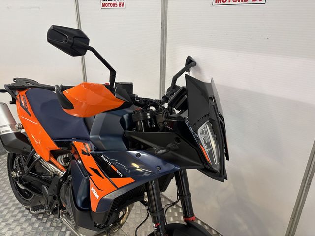 ktm - 890-smt