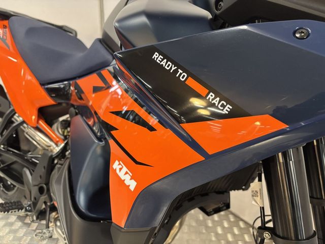 ktm - 890-smt