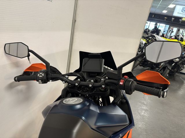 ktm - 890-smt
