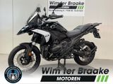 BMW R 1300 GS