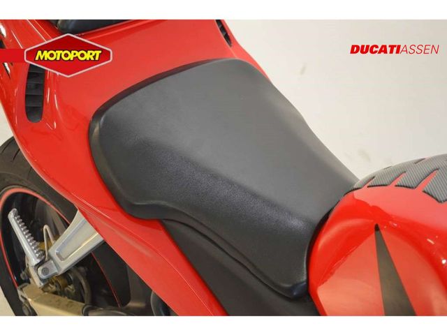 honda - cbr-600-rr