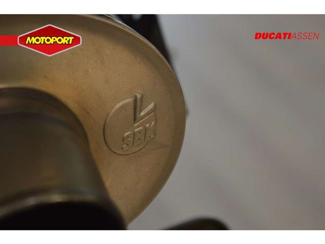honda - cbr-600-rr