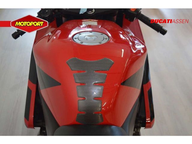 honda - cbr-600-rr