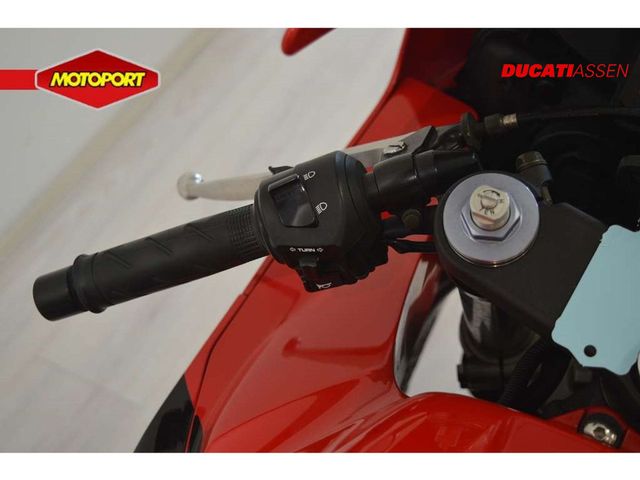 honda - cbr-600-rr