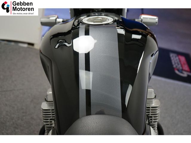 yamaha - xjr-1300