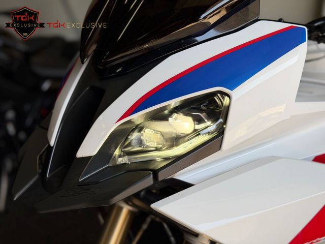 bmw - s-1000-xr
