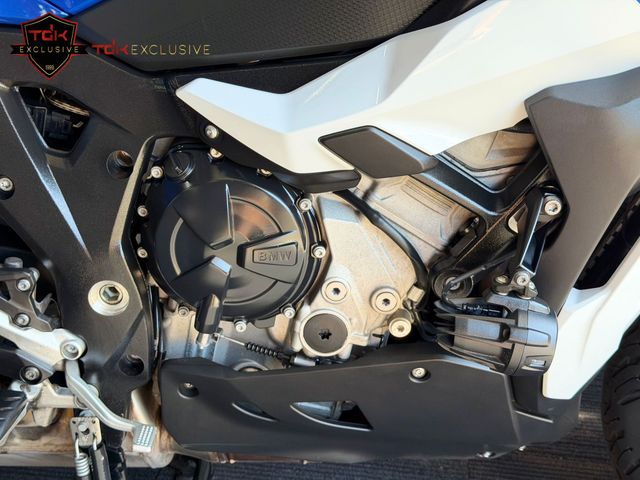 bmw - s-1000-xr