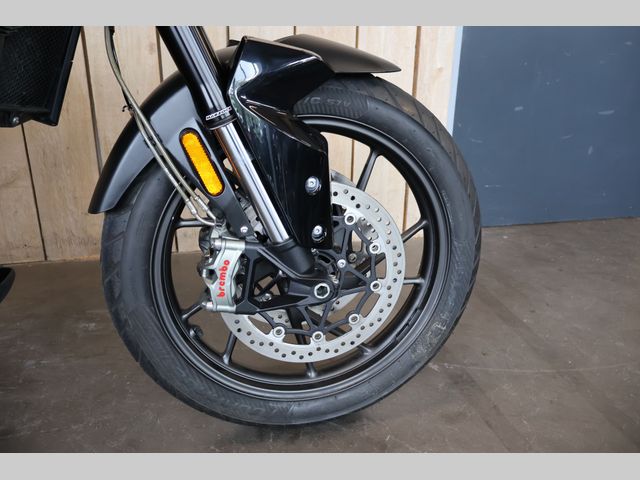 triumph - tiger-900-gt