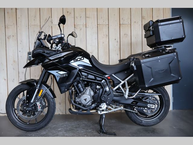 triumph - tiger-900-gt