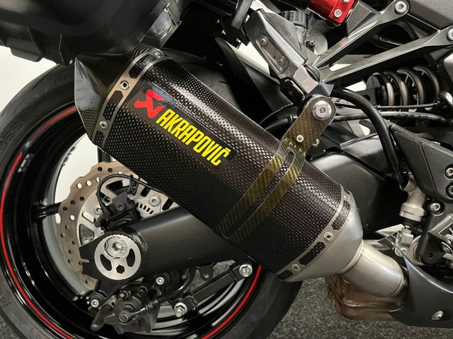 kawasaki - z-1000-sx-abs