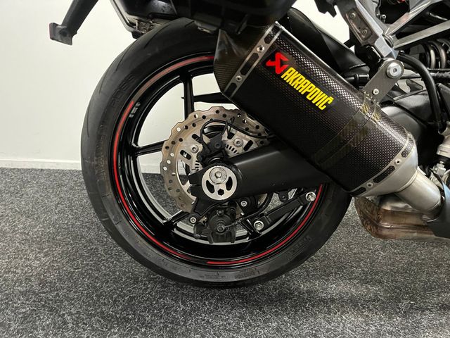 kawasaki - z-1000-sx-abs