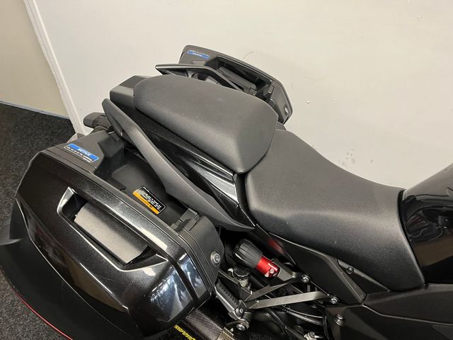 kawasaki - z-1000-sx-abs