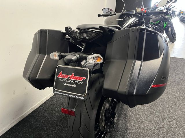kawasaki - z-1000-sx-abs