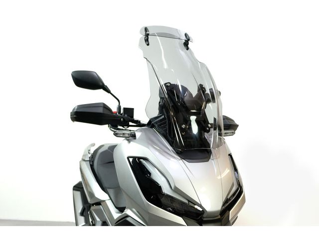 honda - adv-350