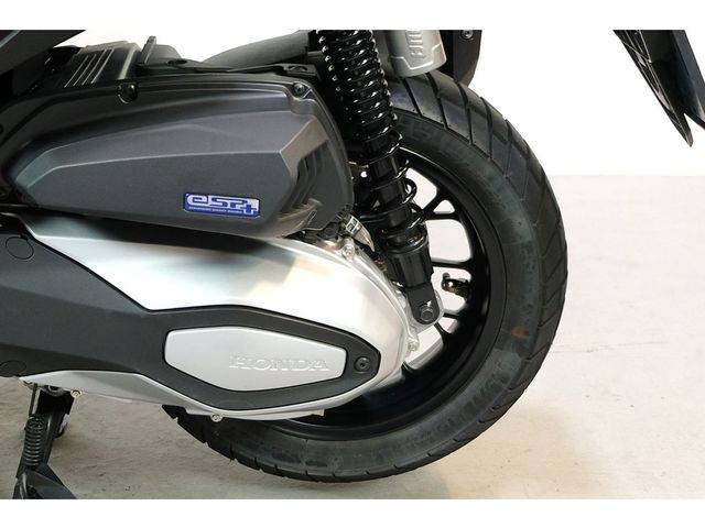 honda - adv-350
