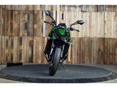 Kawasaki Z1000 Slechts 12427 KM gereden 2019 occasion – foto 3 van 18