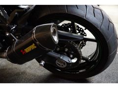 Kawasaki Z1000 Slechts 12427 KM gereden 2019 occasion – foto 13 van 18
