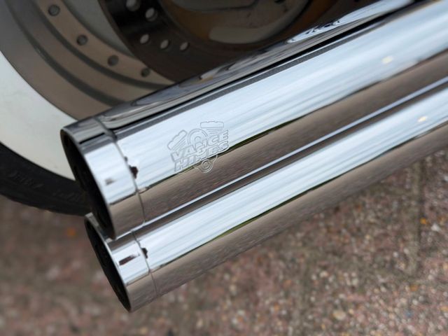 harley-davidson - fat-boy-flstfi