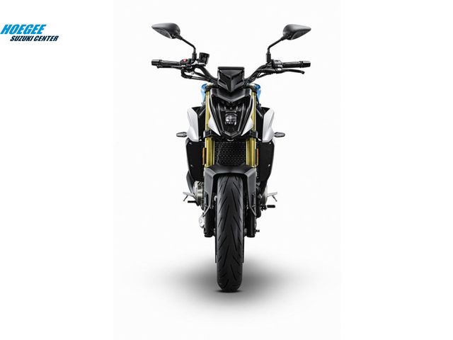 QJMOTOR - srk-550