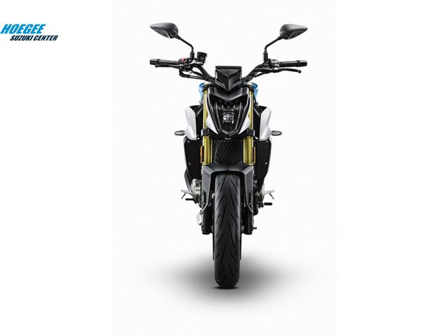 QJMOTOR - srk-550
