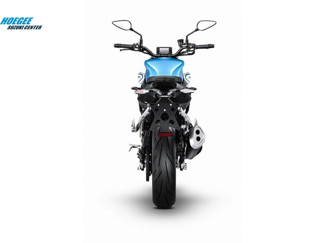 QJMOTOR - srk-550