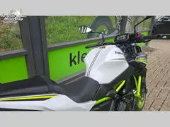 Kawasaki Z650 2021 occasion – foto 3 van 12