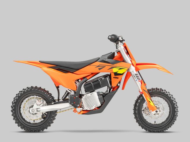 ktm - sx-e3