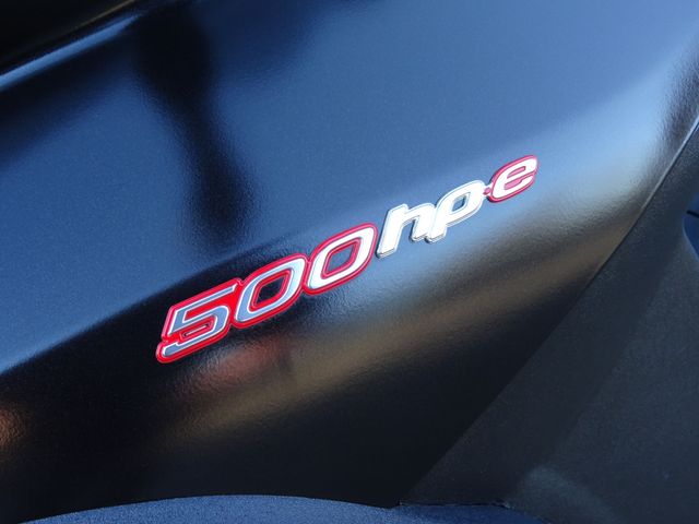 piaggio - mp3-500-sport-hpe-abs-asr