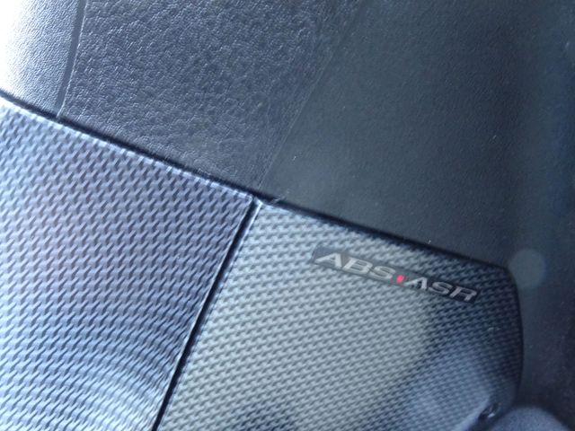 piaggio - mp3-500-sport-hpe-abs-asr