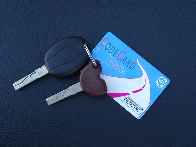 piaggio - mp3-500-sport-hpe-abs-asr