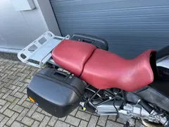 BMW R 850 GS 1999 occasion – foto 5 van 13