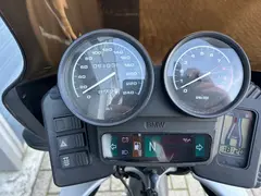 BMW R 850 GS 1999 occasion – foto 8 van 13