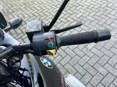 BMW R 850 GS 1999 occasion – foto 9 van 13