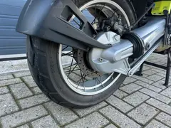 BMW R 850 GS 1999 occasion – foto 6 van 13