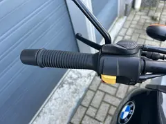 BMW R 850 GS 1999 occasion – foto 7 van 13