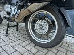 BMW R 850 GS 1999 occasion – foto 11 van 13